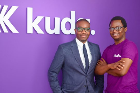 Kuda Bank Lays Off Hundreds of Employees in Company-Wide Restructuring