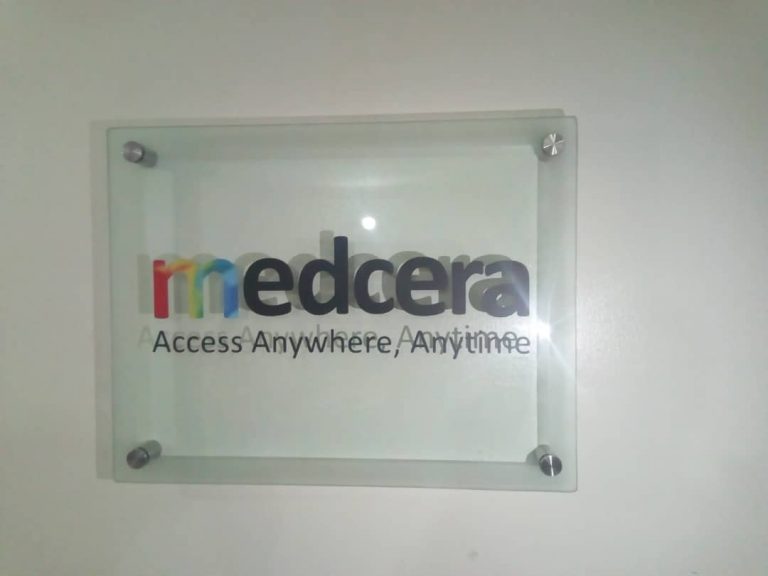 Medcera Opens An Office in Lagos to bring modern EHR Systems to Clinics, Labs, Etc