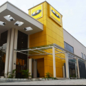 Nigeria’s Central Bank Approves PSB License for MTN, Airtel to Offer Financial Services