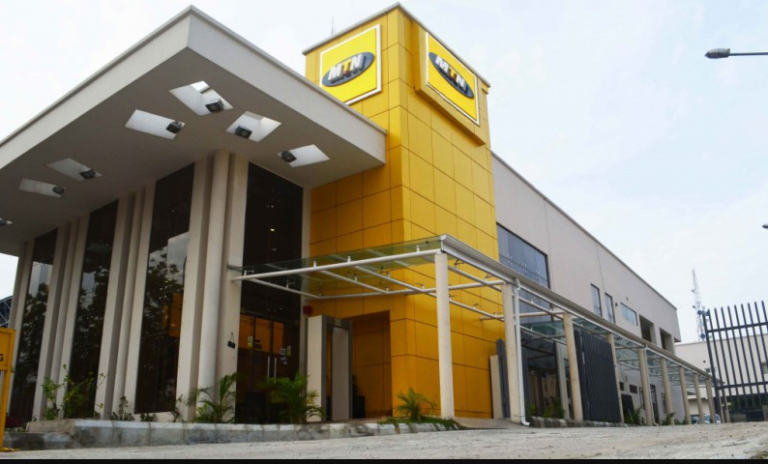 Nigeria’s Central Bank Approves PSB License for MTN, Airtel to Offer Financial Services