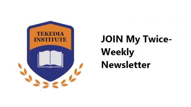 Accumulation of Capabilities – How Indomie Noodles Won Dangote Noodles