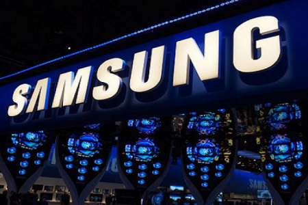 Global Memory Price Shock: Samsung Doubles DDR5 Cost, Triggering Device Price Hikes and Spec Cuts