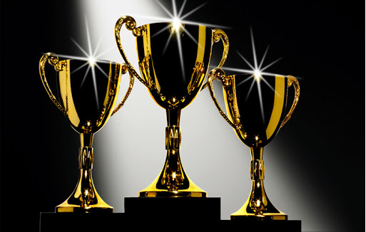 Loyalty Program: Give Your Business Partners A Gift of Tekedia Mini-MBA