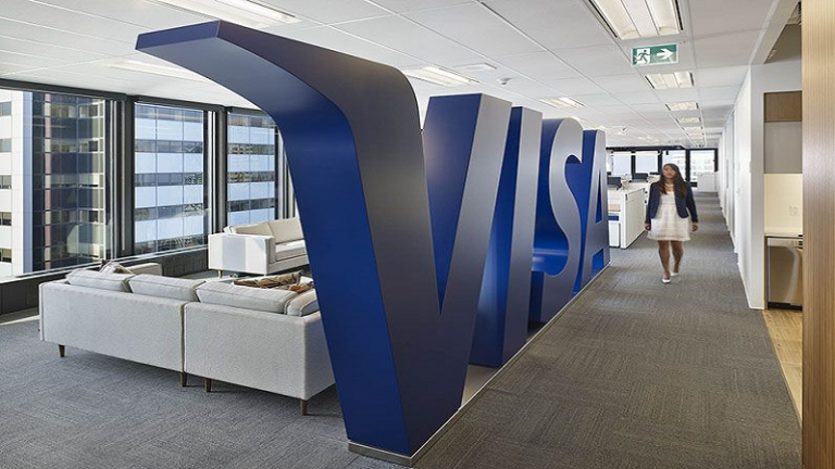 Solana Labs Calls Visa Pilot a ‘big step’ for Digital Payments