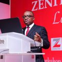 ZIVA: Zenith Bank Introduces AI-powered Customer Service Channel