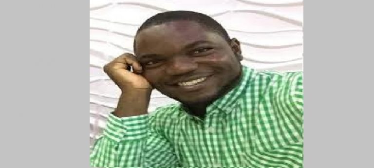 Nigeria is Catching Up with Other Countries in Digital Economy – A Conversation with Dr Ayoola, Founder Robotics and AI Nigeria