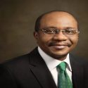 DSS Denies Invading Nigeria’s Central Bank Governor’s Office Upon His Return to Nigeria