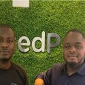 An Insurer Backs A Startup; Nigeria’s CredPal Raises $1.5 Million from Tangerine Life, Others