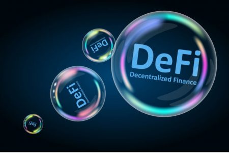 The Rise of Restaking and DeFi Innovation: Key Trends Shaping the Future of Crypto