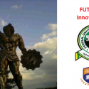 FUTO Alumni Innovation Hub Partners with Tekedia Institute