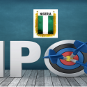 For IPO, How Much Revenue Should A Nigerian Startup Hit?
