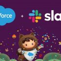 Slack Tests AI-Powered Upgrade to Slackbot, Turning It Into a Personalized Digital Assistant