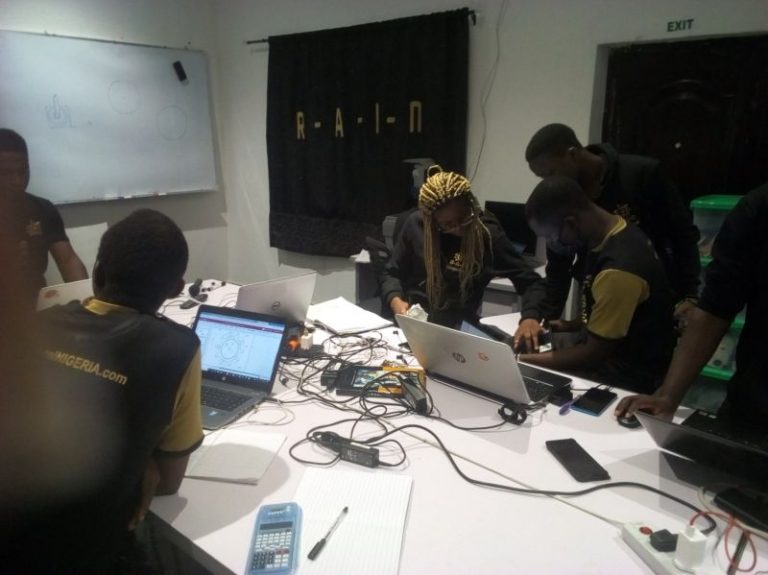 Connection Between Emotional Intelligence And Entrepreneurial Spirit