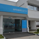 Union Bank Plc Appoints Emeka Okonkwo As CEO-Designate As Emeka Emuwa Retires