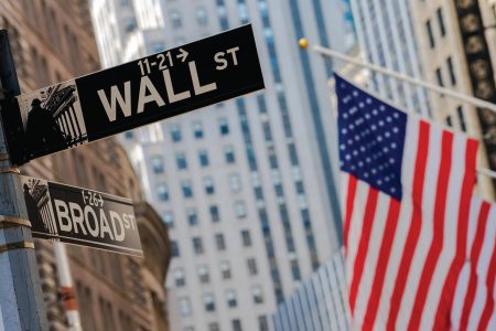Wall Street’s 2025 Bonuses Hit Record $49.2bn but Iran War Blurs 2026 Outlook as It Shakes Markets