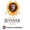 Tekedia CaseWorks on Jevinik Restaurant