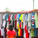 African Fashion E-commerce Platform MAKA Raises $2.65 Million Pre-Seed Round
