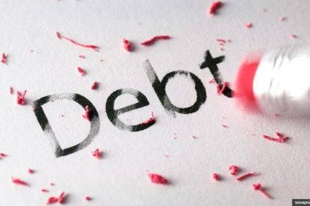 Debt Emerges as A Core Driver of Startup Growth in Africa