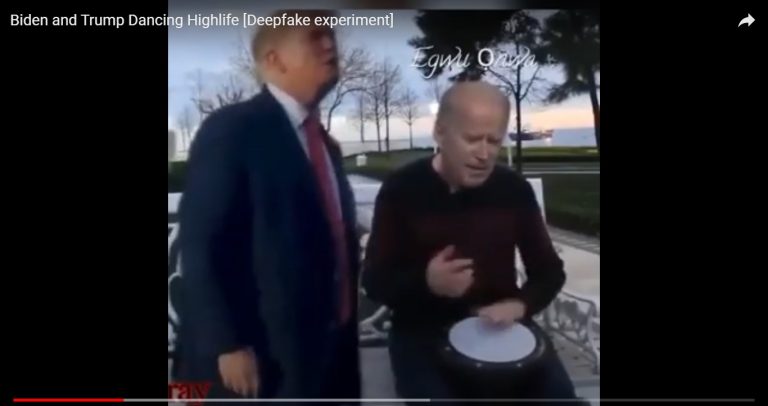 Factors that Encourage Acceptance of Conspiracy Theories