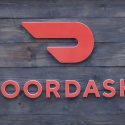 Doordash Expands Beyond Delivery, Rolls Out Creator Program For Short Videos, AI Features, Dine-In Rewards