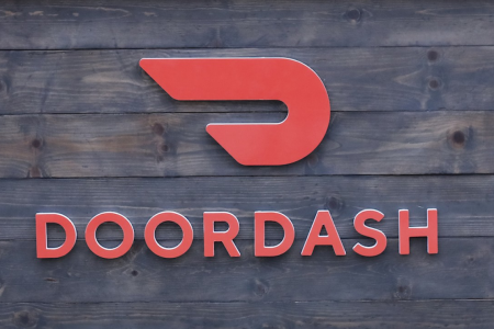 DoorDash turns Gig Workers into AI data Engines with New “Tasks” app