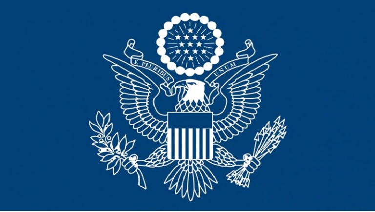 The United States’ Alert On Nigeria