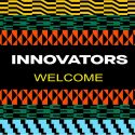 Welcome Innovators, Join Tekedia Mini-MBA