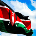 Kenyan Government Outline Plans to Impose Tax on Cryptocurrencies, NFT Transfers, And Online Content