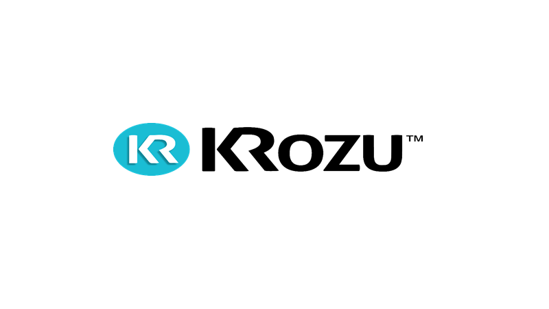krozu