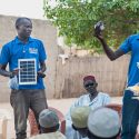 Oolu, Senegalese-based Solar Startup Raises $8.5m in Series B Funding