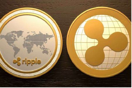 Why Stablecoins Like RLUSD Are Gaining Traction in African Financial Markets