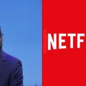 Netflix Brings It To MutiChoice (DStv, GOtv) With Zimbabwe’s Strive Masiyiwa Joining Board