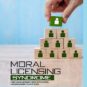 Handling the Moral Licensing Syndrome in an Organization: A Peep into Ismail Tiamiyu’s New Guide Book
