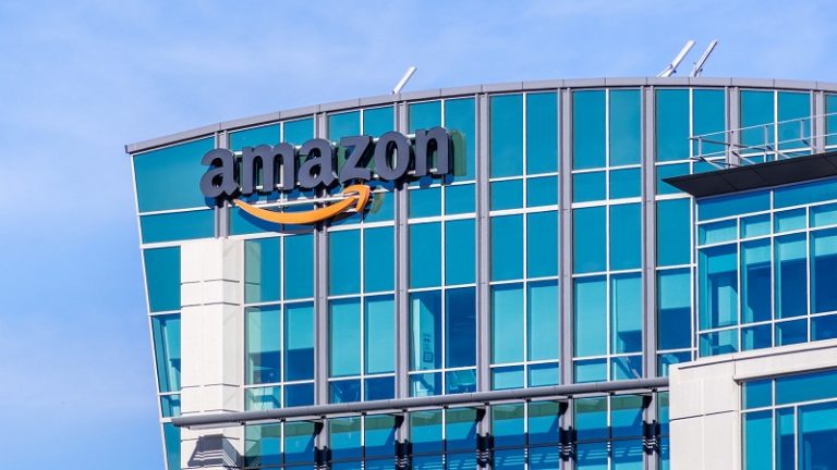 Amazon Now Employs 1.1 Million People – The Power of Symphonic Innovation