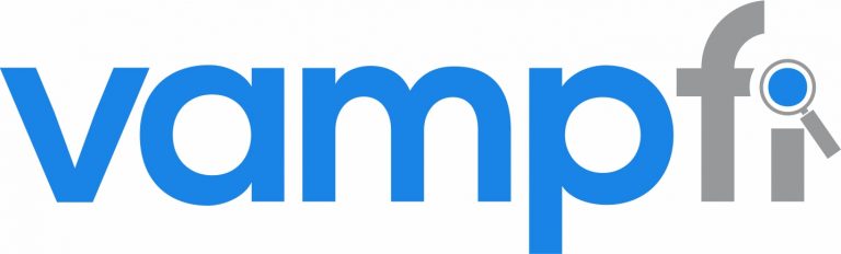 FilmoRealty’s Vamp Facilities Intelligence as a Potent Tool in Immersive Facilities Management Practice