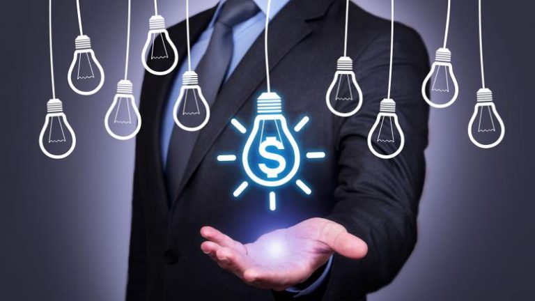 Approaches to Sustainable Innovation Financing in Nigerian Facilities Management Industry