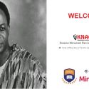 Welcome Kwame Nkrumah Pan-African Centre to Tekedia Institute