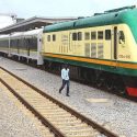 Nigerian Government Explores Privatizing Its Railway Service