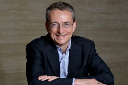Intel Plans $15bn Share Sale as AI Boom Fuels Costly Foundry Turnaround
