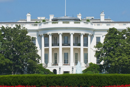 Crypto Safe Harbor Proposal Advances to Final Review at the White House’s Office of Information and Regulatory Affairs 
