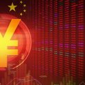 Navigating the Security and Privacy Landscape of the Digital Yuan