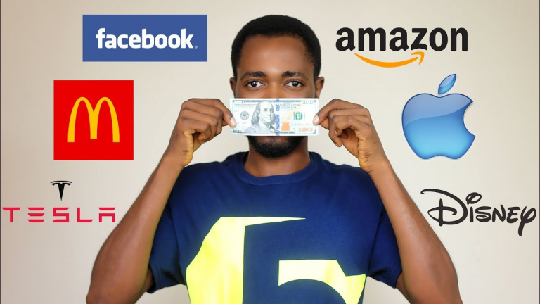 Product Analysis: Bamboo