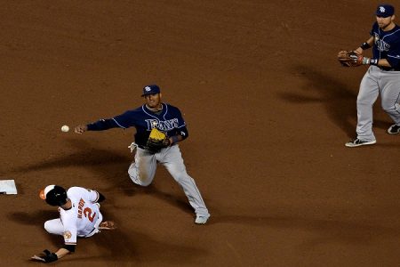 Major League Baseball Names Polymarket as Exclusive Prediction Market Partner