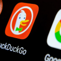 DuckDuckGo Records First-ever Day of Over 100m User Search Queries