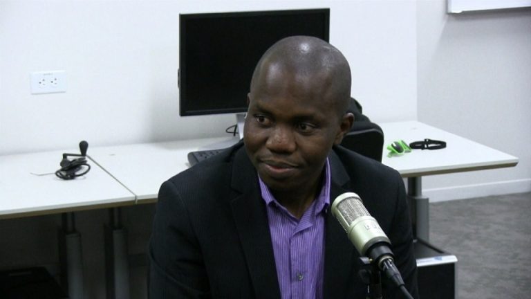 Join Me At Tekedia 1st Webinar of 2021 – The 2021 Winning Playbooks