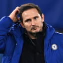Chelsea FC Under Fire for Sacking Frank Lampard