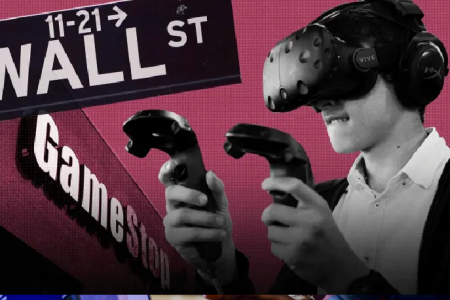 Michael Burry’s GameStop Regret: Inside the Trade He Got Right, the Mania He Missed, and the Market Forces He Never Saw Coming