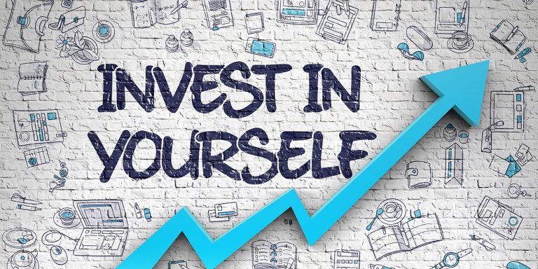 Invest in Yourself in Tekedia Mini-MBA and Tekedia Advanced Diploma