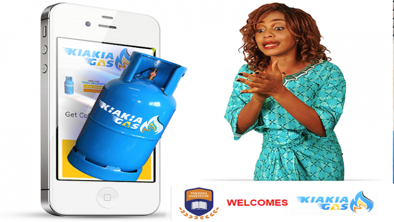 Tekedia Institute Welcomes Kiakiagas to Tekedia Mini-MBA