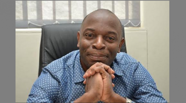 African Universities Would Be More Relevant With Emphasis On Creativity, Entrepreneurship – Prof Oluwatosin Ijabadeniyi